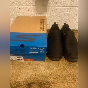 Skechers Performance Shoes